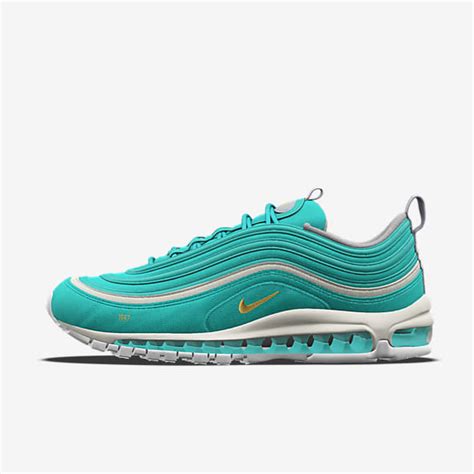 nike air max 97 rood wit blauw|Air Max 97 Schoenen (8) .